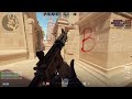 Counter-Strike 2, RTX3060 12GB, Ryzen 5 5600GT.