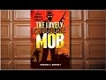The Lovely Chocolate Mob