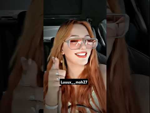 كانت باينا تصميم فيديوهات
