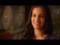 Capture de la vidéo An Interview With Anoushka Shankar | Sound Tracks Quick Hits | Pbs