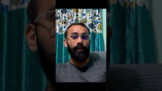 My Trading setup Part 1 #trading
