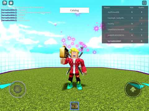 Roblox Id For Roses Imanbek Remix Youtube - roses imanbek remix roblox id