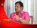 Rama Rajan Mp3