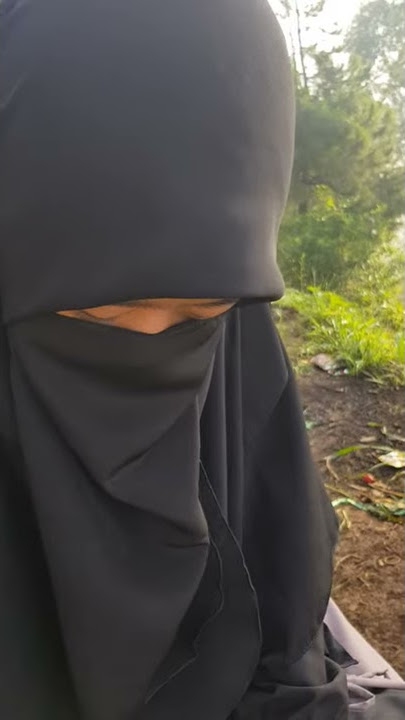 Sa'duna fiddunya versi santri