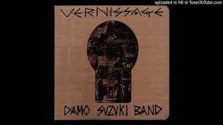 Download Lagu 01. Date Line TodayYesterday.Damo Suzuki Band MP3 Download Lagu 01. Date Line TodayYesterday.Damo Suzuki Band MP3