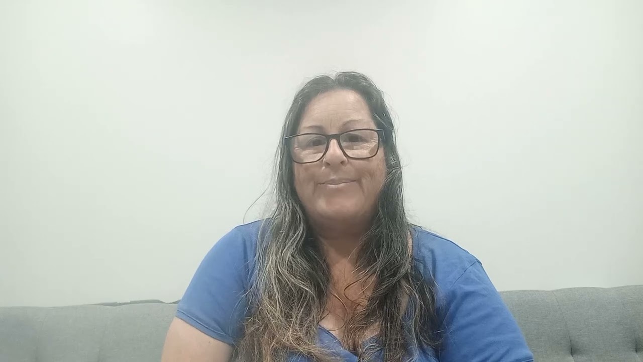 💿MY DVD COLLECTION PART 2: 80S MOVIE MONTH💿 