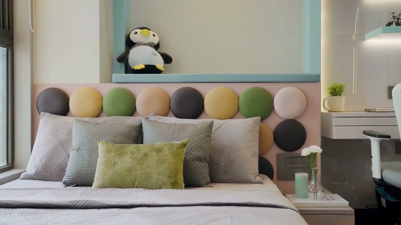 Sobha Velachery Chennai - Experience Urban Living At Its Best.