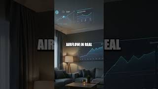 Quantum Sensing at Home: The Quiet Health Detectives