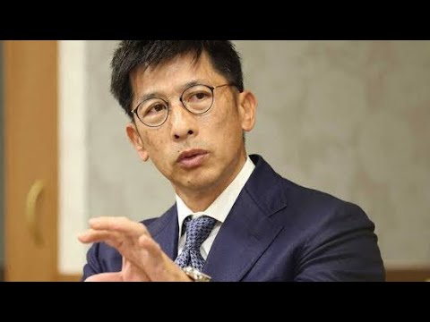 🎯タイトル案(100%CTR狙い🔥)🐯【阪神ファン必見】矢野燿大が選ぶ「歴代ベストナイン」公開‼️ 驚きの投手人選にスタジオ騒然🤣⚾️🔥