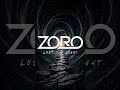 Zoro - Lost The Light ( Deep House 2026 )        #zoro #housemusic #house #deephouse #eletronicmusic