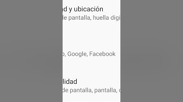 Lineage OS 16 for Samsung galaxy S6 Edge