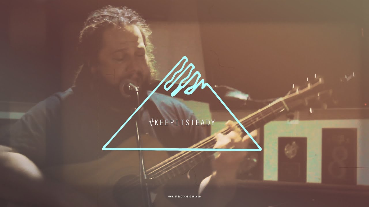 HATTRICKS [GETS ROCKED!] LIVE #2