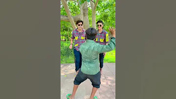 Ratan Chauhan best funny dance video#😂😂😂💐💐👌👌