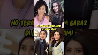 5 Kabar Artis Sinetron Laga Yang Dulu Di Juluki Ratu Drama Kolosal