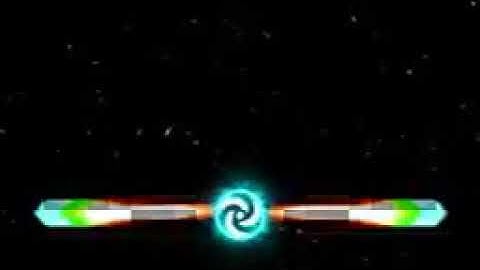 Share music wave effect  hiệu ứng sóng nhạc  hiệu ứng tuyết rơi  hiệu ứng video 169 144