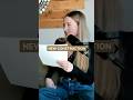 Interior design business owner tells all #interiordesign #business