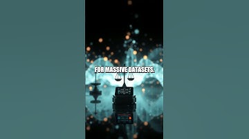 Neuro Symbolic AI: Tiny Models, Big Reasoning