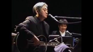 終りの季節 歌詞 細野晴臣 ふりがな付 歌詞検索サイト Utaten 終りの季節 歌詞 細野晴臣 ふりがな付 歌詞検索サイト Utaten