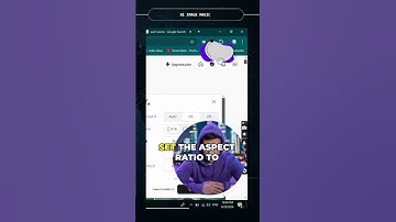 How to make stunning images #howto #fyp #viralvideos #aivideo  #earnmoney #howtomakemoney #ytshorts