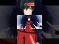Rin et son obsession : une chambre solo ⎮Blue Lock Saison 2 VF🇫🇷