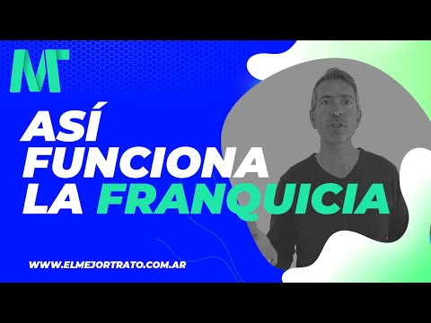 Video: ¿Cómo pedir prestado en Beeline? ¿A quién está dispuesto el operador a conceder un préstamo?