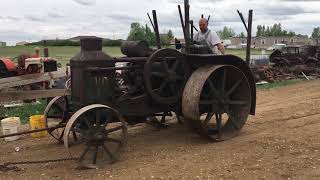 757894EF 24D3 4A50 8149 8B3FC8E2B742