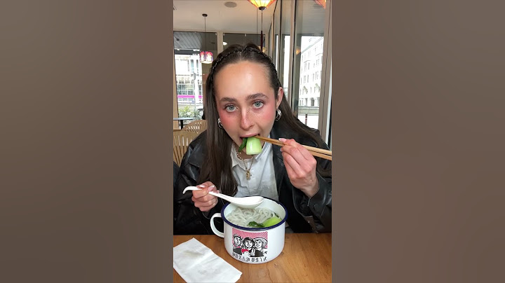 FOOD EXCHANGE WITH XILEZHOU