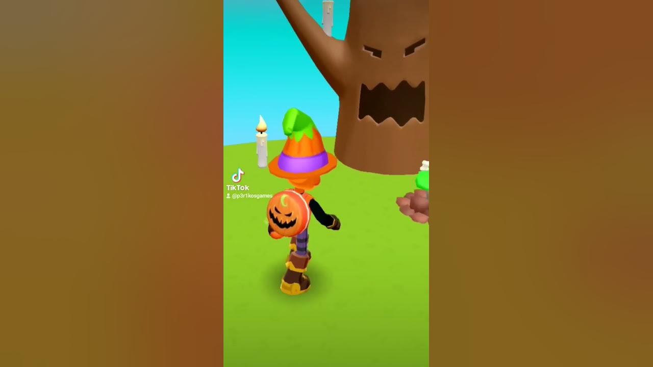 que-es-eso-in-pk-xd-youtube