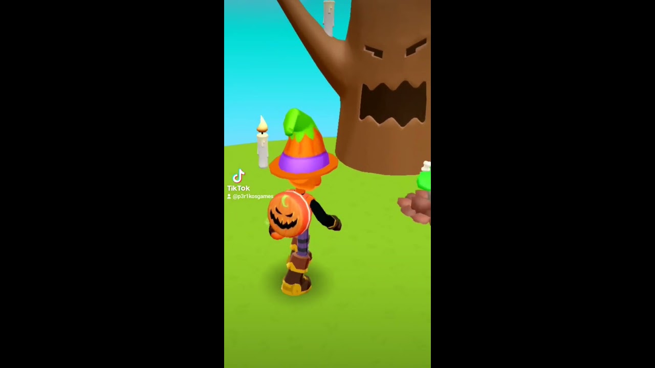 Que Es Eso In PK XD YouTube Que Es Eso In PK XD YouTube