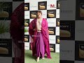 Geeta Maa Spotted On The Set Of India Best Dancer #GeetaMaa #bollywood #shortsviral #bollywood