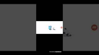 baby bus labyrinth town (2011 games) screenshot 5