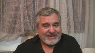 Kozma Szilárd, asztrológia _ Mire tanít a Skorpió és a Nyilas szellemisége 2018 végén?