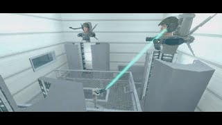 Pzy-I1Zsctw,Width360,Height202,Urlsi.ytimgvixblfsga31Hshq720.Jpg?Sqp-Oaymwexcnafejqdsfryq4Qpawkiaruaaihcgae&Rsaon4Clasvhglwr1B9Jbsfddorjnzbwr5Fa,Width720,Height404,Nr33Skibidi Toilet 6 Full Episode