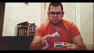 SwitchBox de Mickael Chatelain