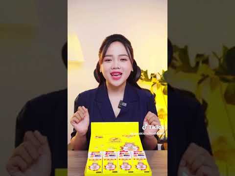 TVC Quảng cáo