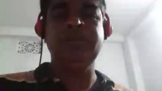 Dhire Dhire Chal Gori Dhire Dhire Chaal by Biraja Prasad Das