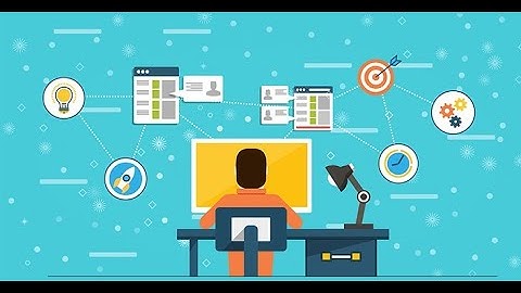 Machine Learning Credit Risk Modelling : A Supervised Learning. Part 4: Feature Scaling and Encoding