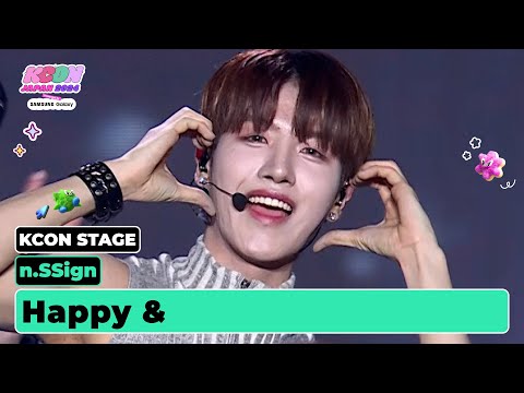 ENHYPEN ソンフン サインボール KCON 2025年最新】enhypenサインボールの人気アイテム - メルカリ