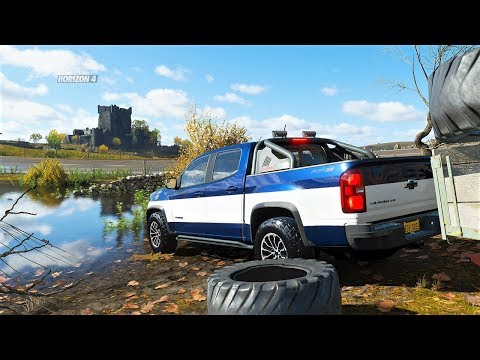 forza-horizon-4|-503hp-2017-chevrolet-colorado-zr2-[off-road]