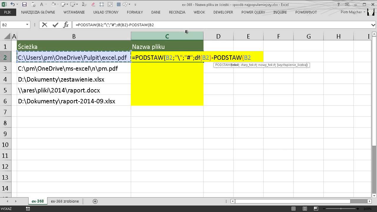 excel ze top row and first column excel ze top row and first column