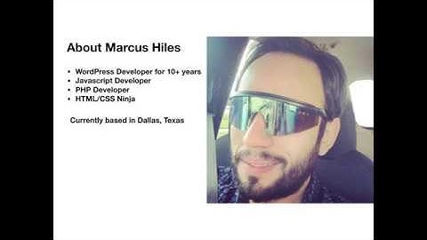 Vue Cli - Basic install of Vue App