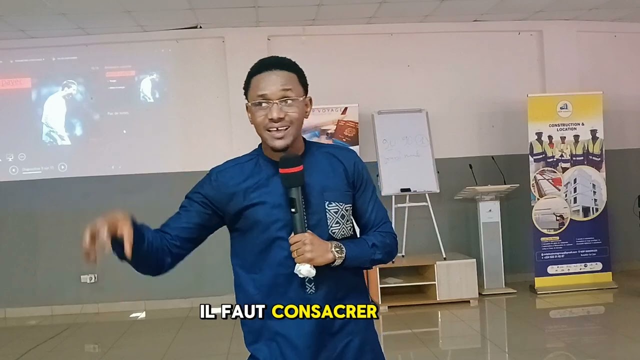 𝗗𝗲𝘂𝘅 𝘀𝗮𝗰𝗿𝗶𝗳𝗶𝗰𝗲𝘀 𝗽𝗼𝘂𝗿 𝗥𝗘𝗨𝗦𝗦𝗜𝗥 𝗱𝗮𝗻𝘀 𝗻'𝗶𝗺𝗽𝗼𝗿𝘁𝗲 𝗾𝘂𝗲𝗹 𝗱𝗼𝗺𝗮𝗶𝗻𝗲 👇👇🇬🇳#business #développementpersonnel