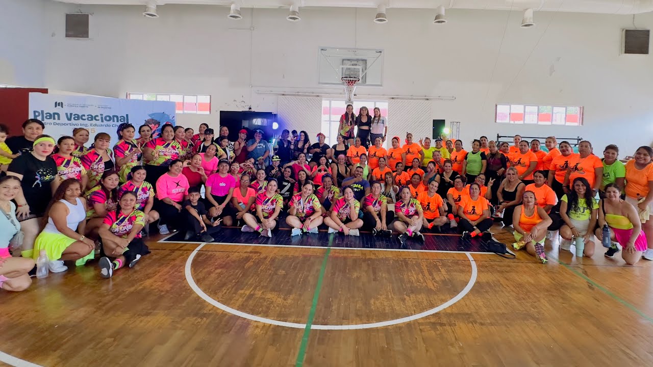 Que le pasa a Lupita ❓❓ #zumba #zumbafitness #zumbadance #zumbaclass #zumbacommunity