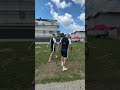 Kryspin never skip leg day #atGÓRNIK
