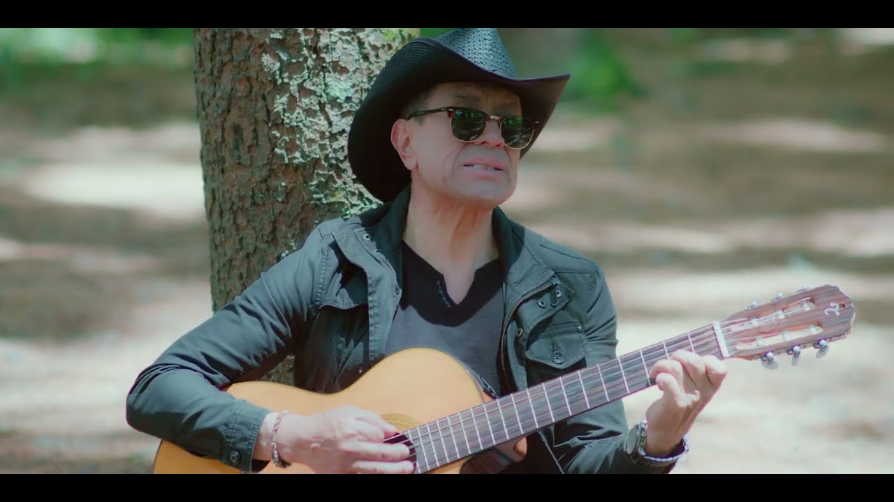 Mike Orbe - Mix Joan Sebastian