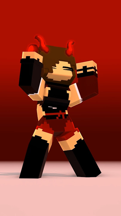 'Lonely Lonely' Bellamy😈 #minecraft #shorts