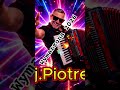 hit 2026 #djpiotrex #partymix #music #folkdance #polskamuzyka #muzyka #disco #party #dj #remix