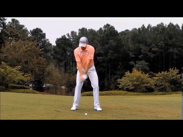 ジャスティン ローズ選手 スイング解説 Youtube ジャスティン ローズ選手 スイング解説 Youtube