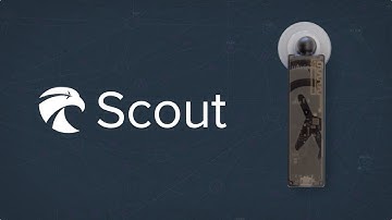 Introducing: Scout by ForeFlight