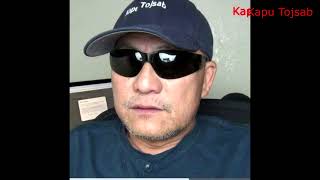 Teb Moob tum Moob cov lug tshev kuv 8/19/26